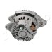Alternador - JAPKO-2C330