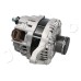 Alternador - JAPKO-2C330