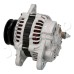 Alternador - JAPKO-2C337
