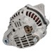 Alternador - JAPKO-2C337
