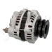 Alternador - JAPKO-2C337