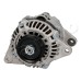 Alternador - JAPKO-2C338