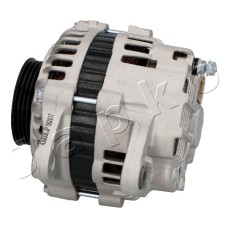 Alternador - JAPKO-2C338