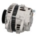 Alternador - JAPKO-2C338