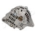 Alternador - JAPKO-2C338