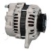 Alternador - JAPKO-2C338