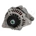 Alternador - JAPKO-2C345 Alternador - JAPKO-2C345