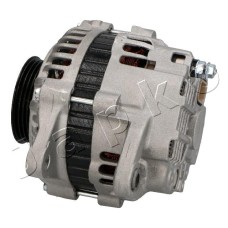 Alternador - JAPKO-2C345 Alternador - JAPKO-2C345