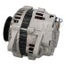 Alternador - JAPKO-2C345 Alternador - JAPKO-2C345