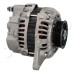 Alternador - JAPKO-2C345 Alternador - JAPKO-2C345