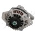 Alternador - JAPKO-2C347