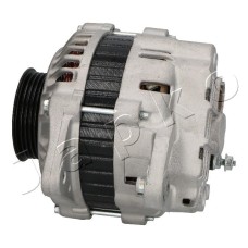 Alternador - JAPKO-2C347
