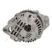 Alternador - JAPKO-2C347