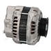 Alternador - JAPKO-2C347