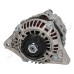 Alternador - JAPKO-2C348