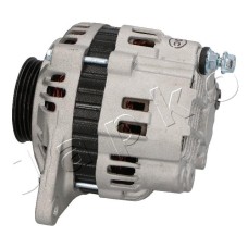 Alternador - JAPKO-2C348
