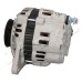 Alternador - JAPKO-2C348