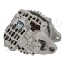 Alternador - JAPKO-2C348