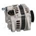 Alternador - JAPKO-2C348