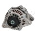 Alternador - JAPKO-2C354