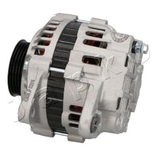 Alternador - JAPKO-2C354