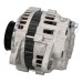 Alternador - JAPKO-2C354