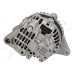 Alternador - JAPKO-2C354