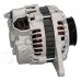 Alternador - JAPKO-2C354