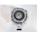 Alternador - JAPKO-2C355 Alternador - JAPKO-2C355