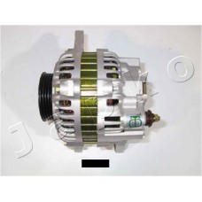 Alternador - JAPKO-2C355