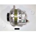 Alternador - JAPKO-2C355 Alternador - JAPKO-2C355