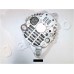 Alternador - JAPKO-2C355 Alternador - JAPKO-2C355