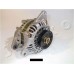 Alternador - JAPKO-2C355 Alternador - JAPKO-2C355