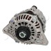 Alternador - JAPKO-2C371