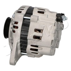 Alternador - JAPKO-2C371