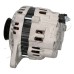 Alternador - JAPKO-2C371
