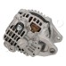 Alternador - JAPKO-2C371