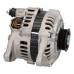 Alternador - JAPKO-2C371