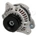 Alternador - JAPKO-2C377