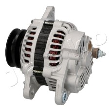 Alternador - JAPKO-2C377 Alternador - JAPKO-2C377