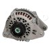 Alternador - JAPKO-2C379