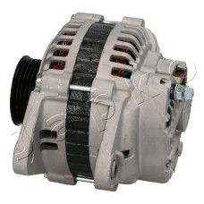 Alternador - JAPKO-2C379