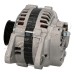 Alternador - JAPKO-2C379