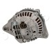 Alternador - JAPKO-2C379