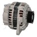 Alternador - JAPKO-2C379