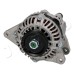 Alternador - JAPKO-2C380