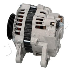 Alternador - JAPKO-2C380 Alternador - JAPKO-2C380