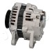 Alternador - JAPKO-2C380