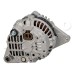 Alternador - JAPKO-2C380