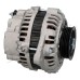 Alternador - JAPKO-2C380